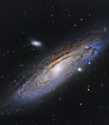 services-01 Services 04