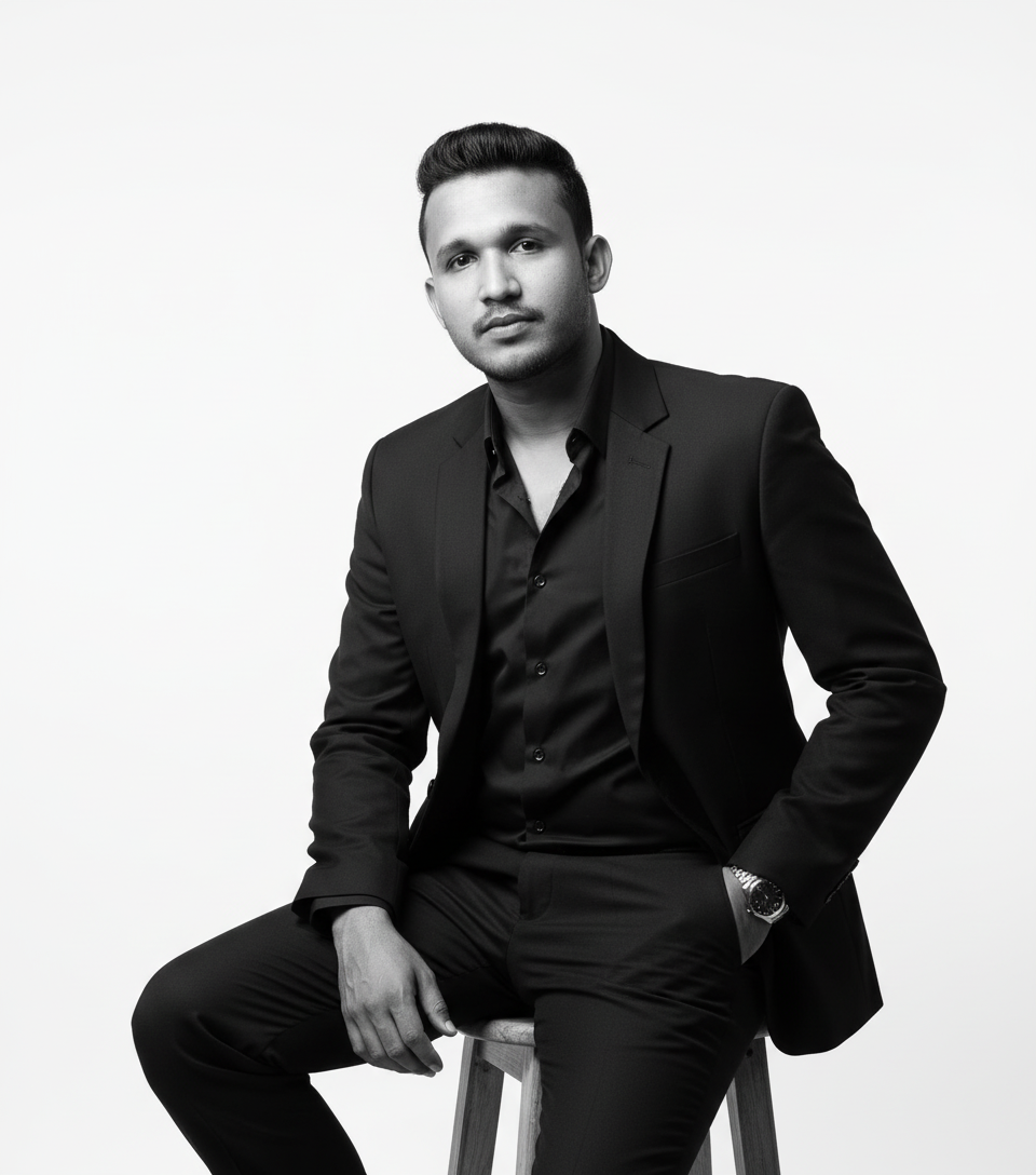 100 face above uplo 11482